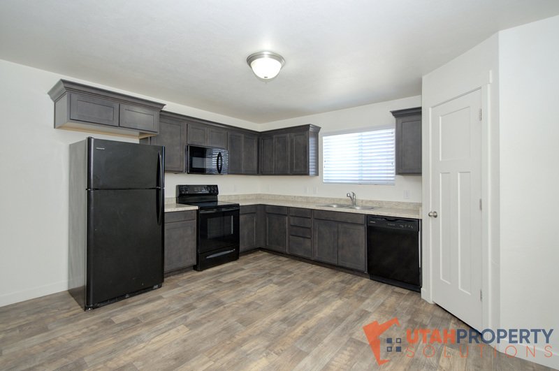 Pet-friendly Townhome for Rent! property image