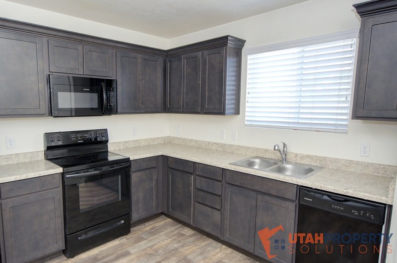 Pet-friendly Townhome for Rent! property image