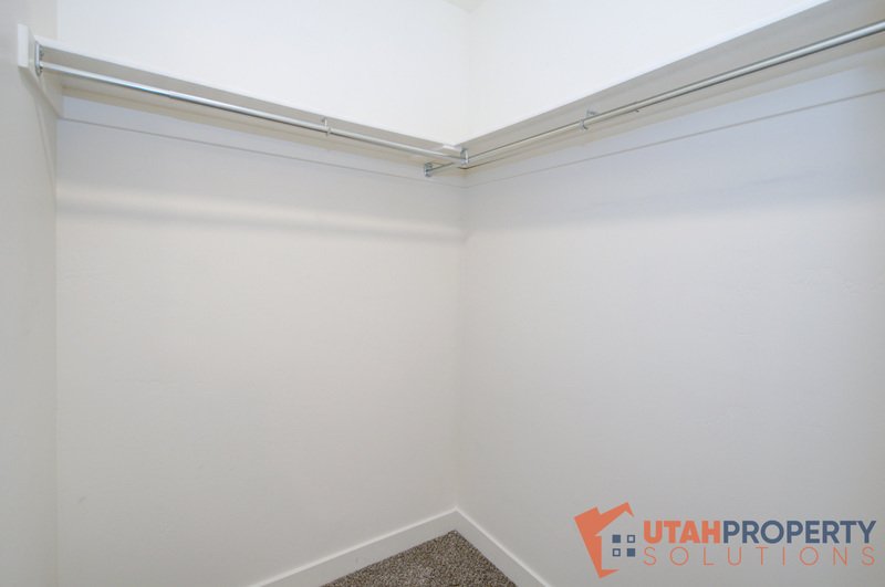Pet-friendly Townhome for Rent! property image