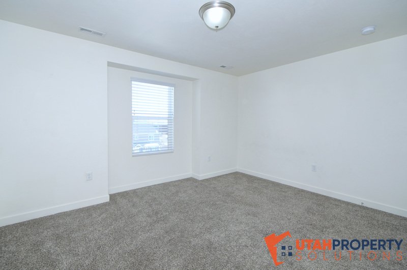 Pet-friendly Townhome for Rent! property image
