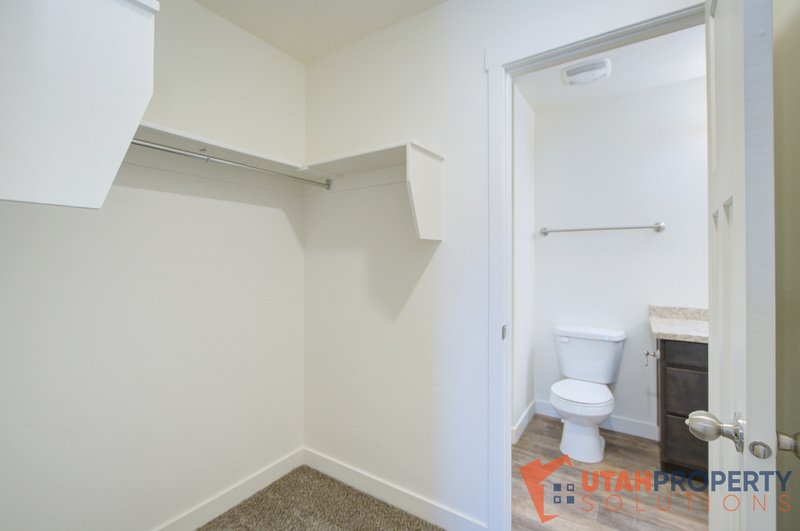 Pet-friendly Townhome for Rent! property image
