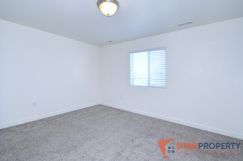 Pet-friendly Townhome for Rent! property image