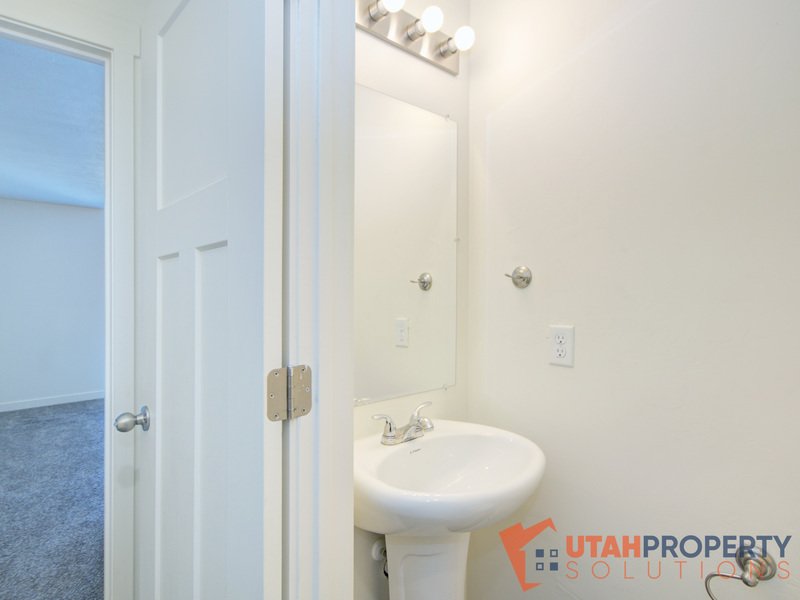 Pet-friendly Townhome for Rent! property image