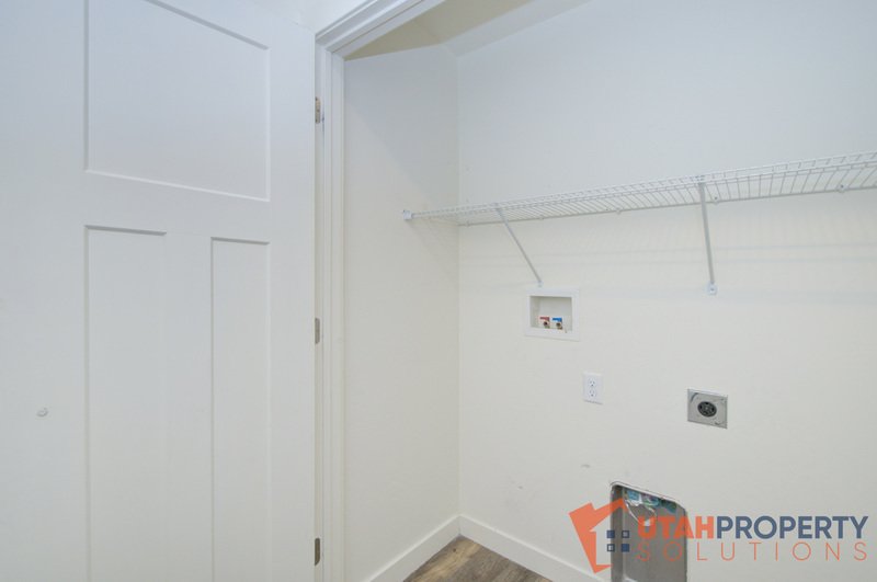 Pet-friendly Townhome for Rent! property image