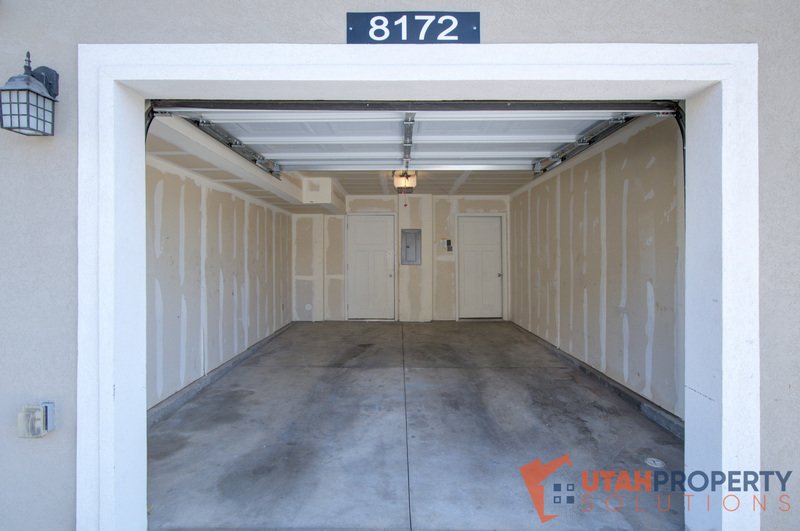 Pet-friendly Townhome for Rent! property image