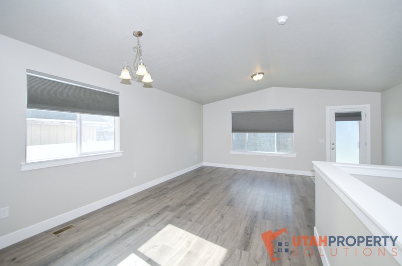 Lovely 3 Bedroom Home in the Heart of Magna property image