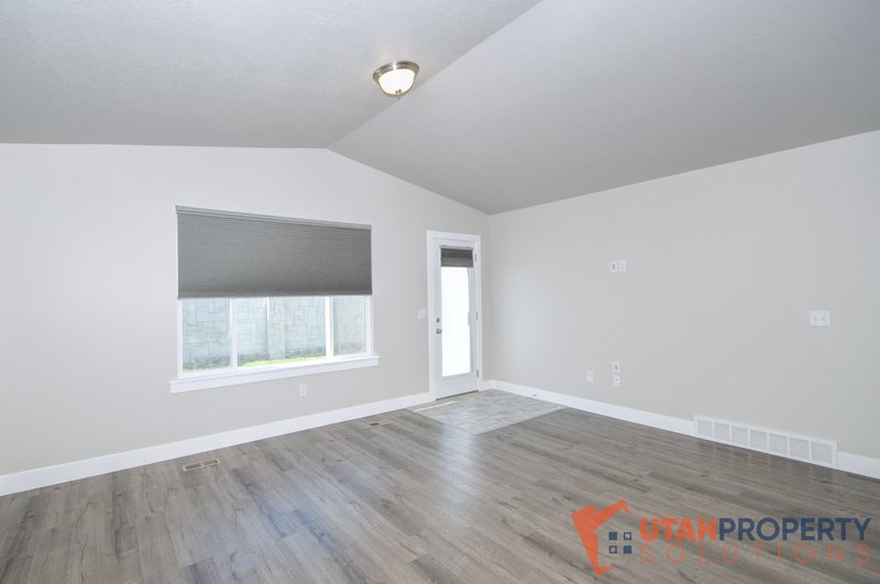 Lovely 3 Bedroom Home in the Heart of Magna property image