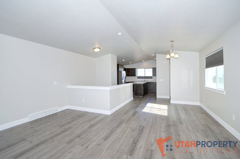 Lovely 3 Bedroom Home in the Heart of Magna property image
