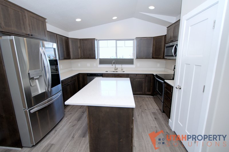 Lovely 3 Bedroom Home in the Heart of Magna property image