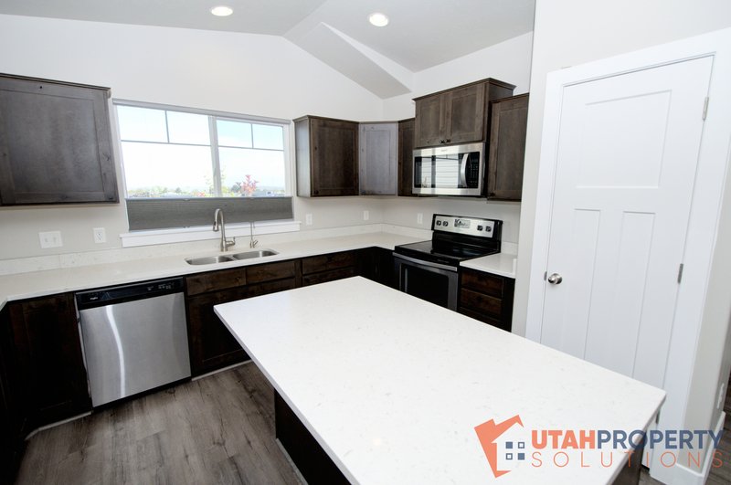 Lovely 3 Bedroom Home in the Heart of Magna property image
