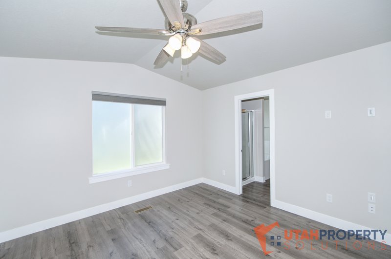 Lovely 3 Bedroom Home in the Heart of Magna property image
