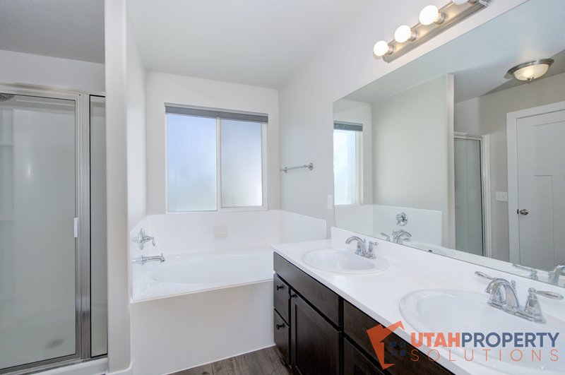 Lovely 3 Bedroom Home in the Heart of Magna property image