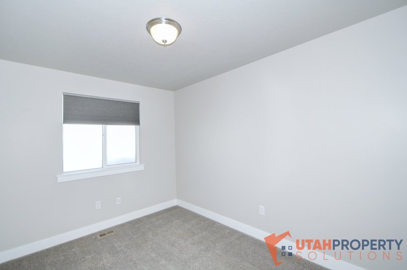Lovely 3 Bedroom Home in the Heart of Magna property image