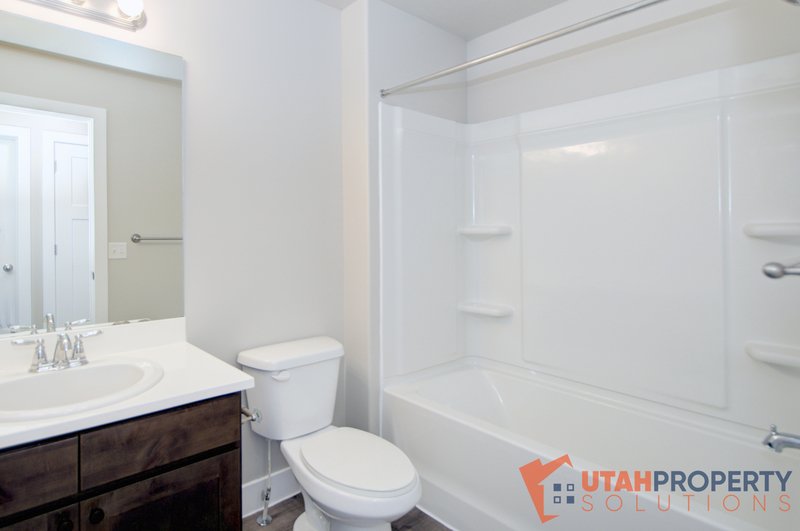 Lovely 3 Bedroom Home in the Heart of Magna property image