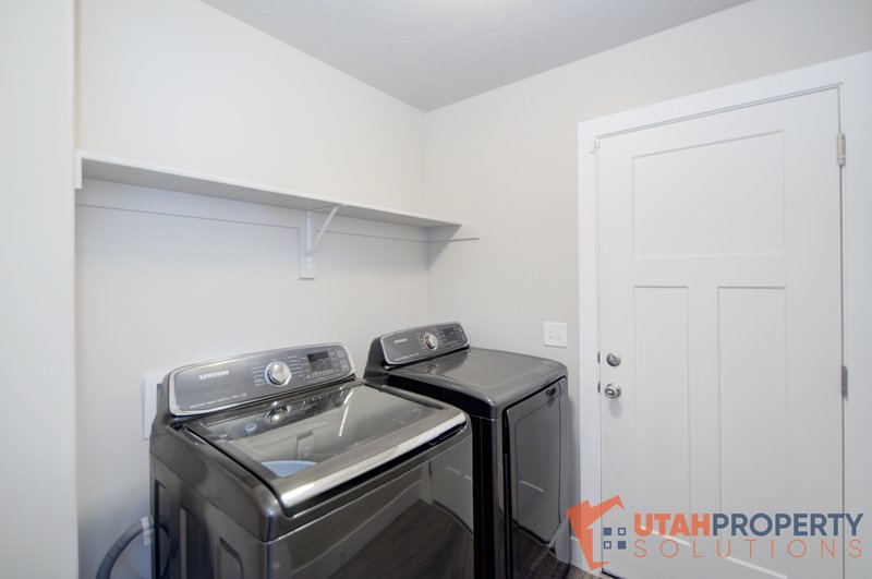 Lovely 3 Bedroom Home in the Heart of Magna property image