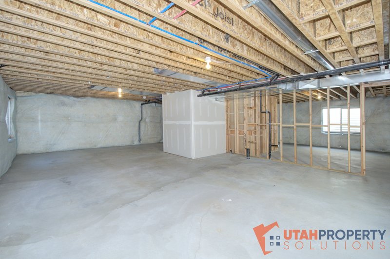 Lovely 3 Bedroom Home in the Heart of Magna property image