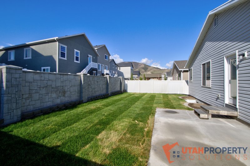 Lovely 3 Bedroom Home in the Heart of Magna property image