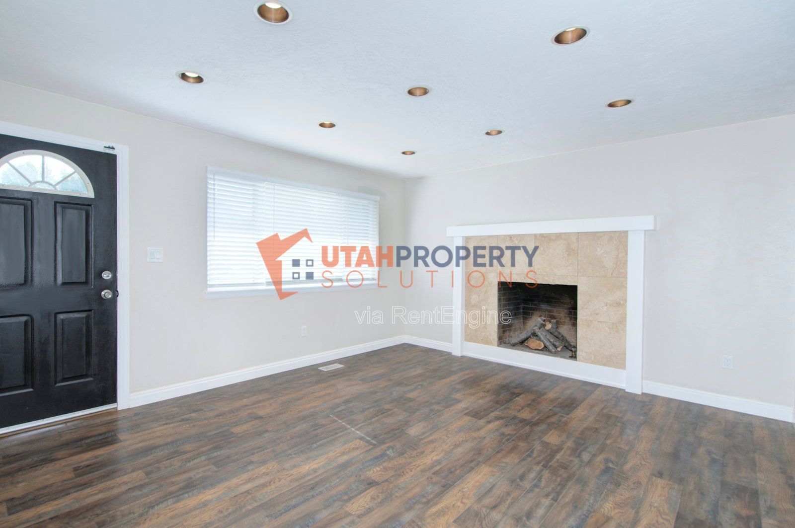 JUNE RENT FREE! 4 BEDROOM HOME IN OREM property image