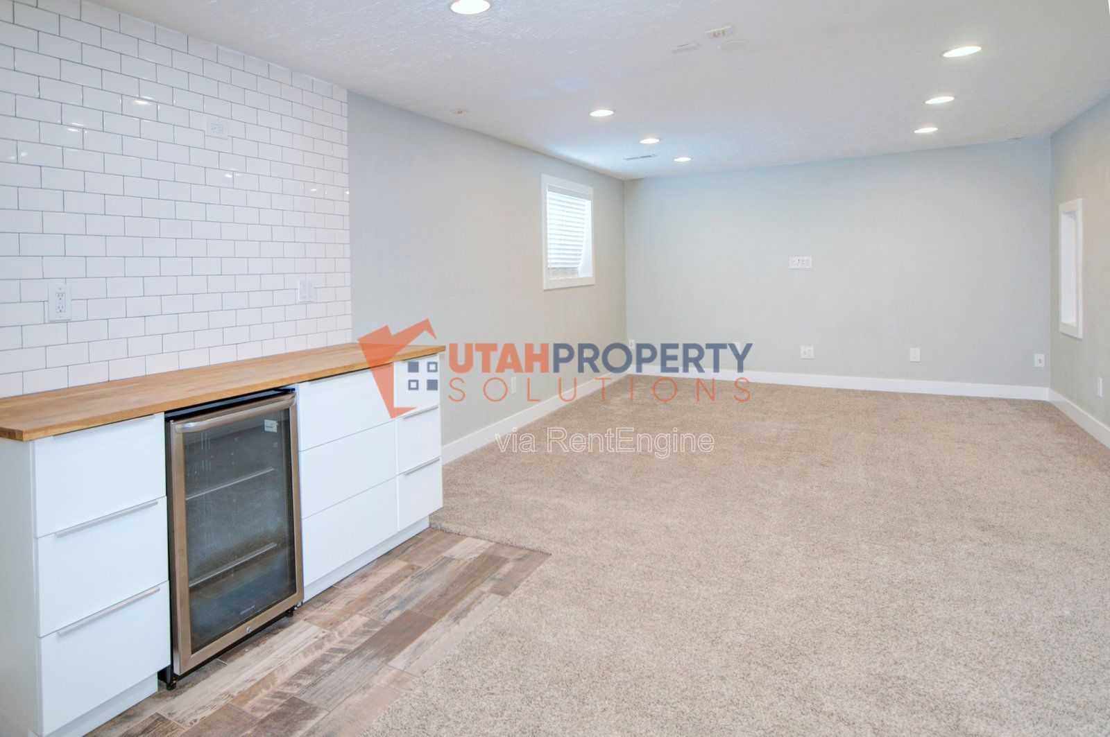 JUNE RENT FREE! 4 BEDROOM HOME IN OREM property image