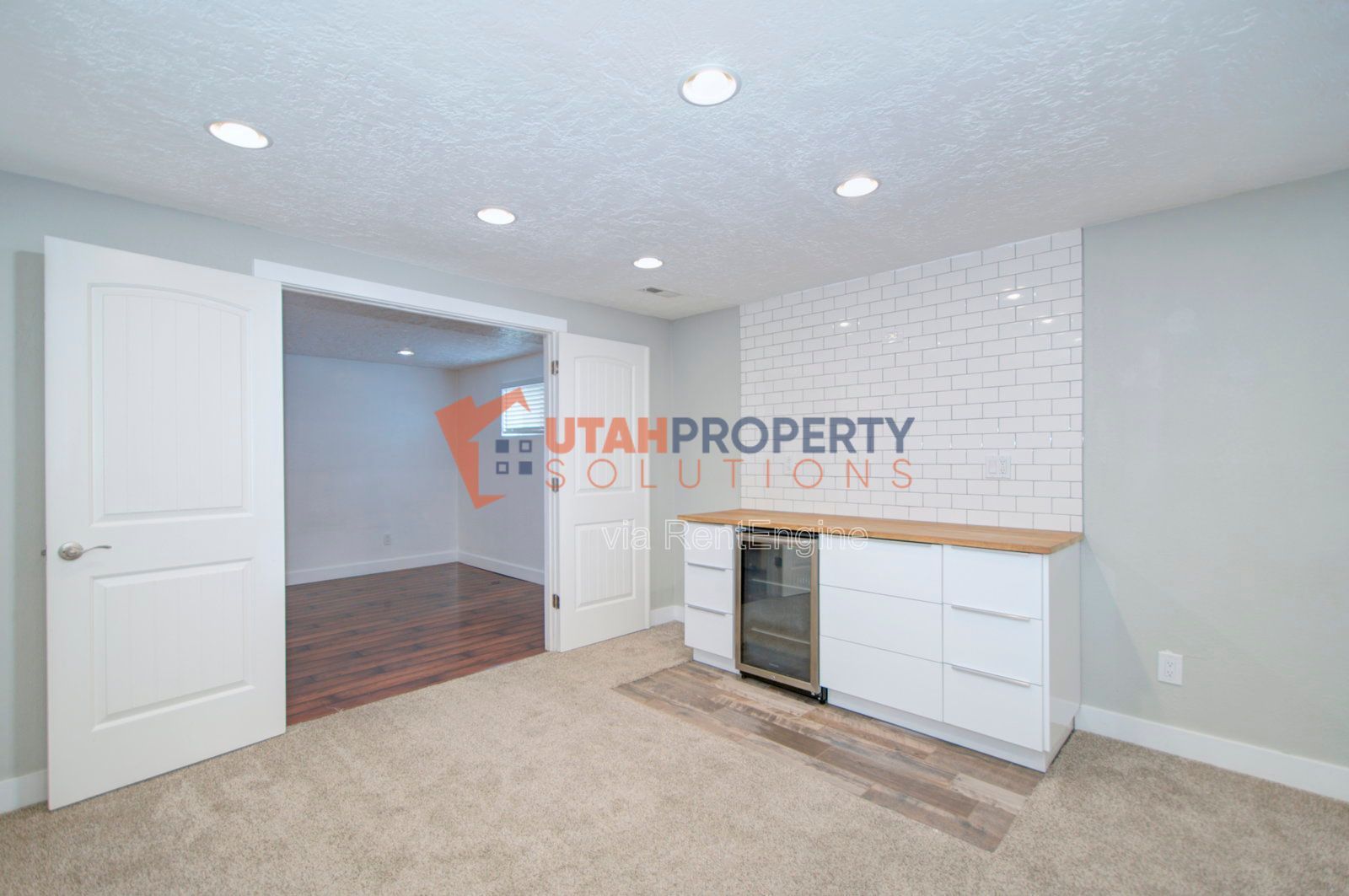 JUNE RENT FREE! 4 BEDROOM HOME IN OREM property image