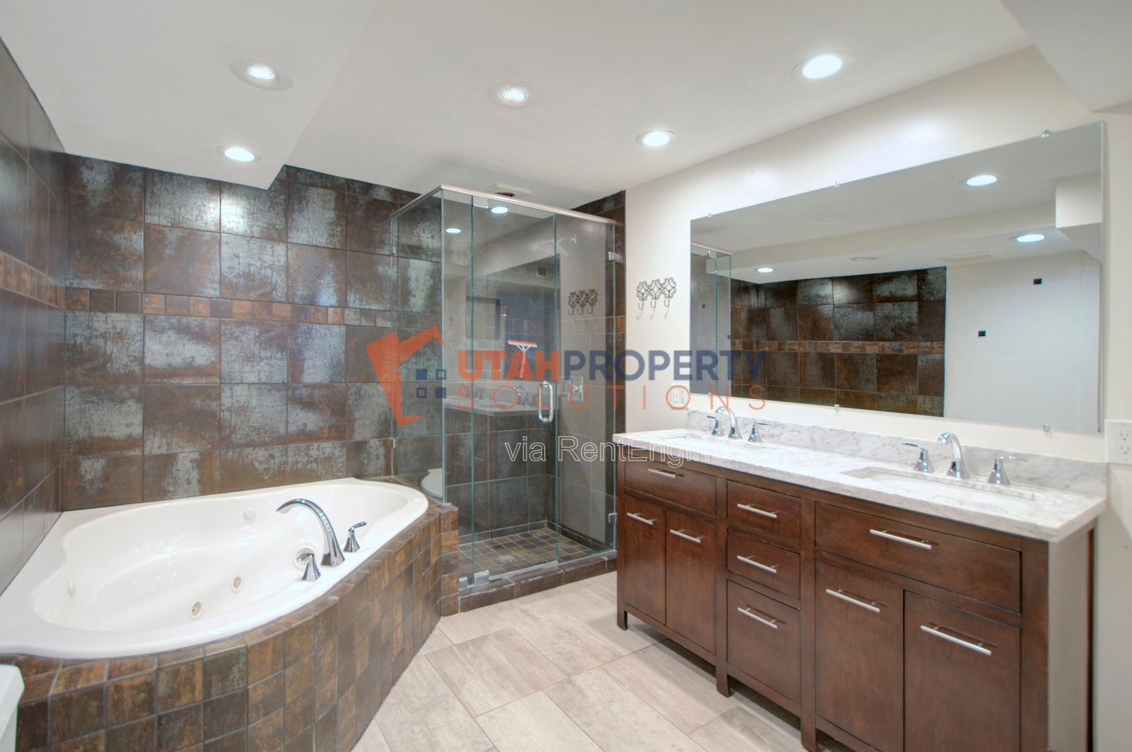 JUNE RENT FREE! 4 BEDROOM HOME IN OREM property image