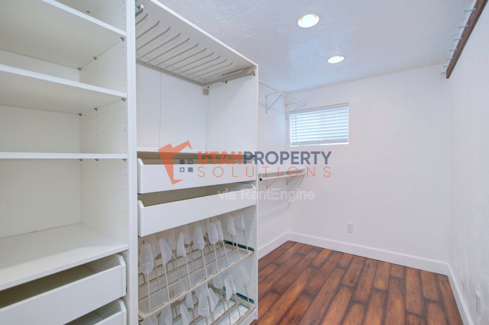 JUNE RENT FREE! 4 BEDROOM HOME IN OREM property image