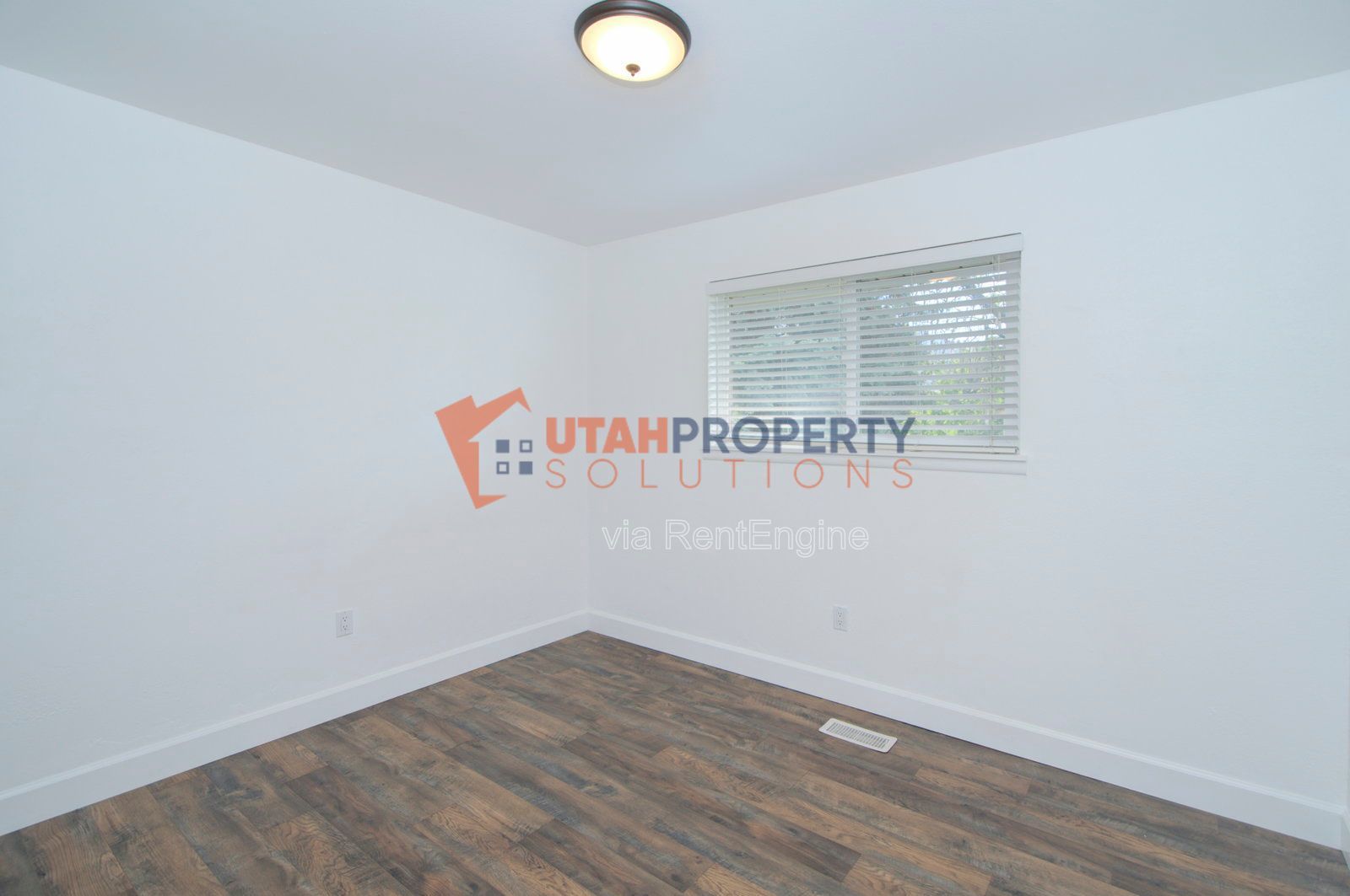 JUNE RENT FREE! 4 BEDROOM HOME IN OREM property image