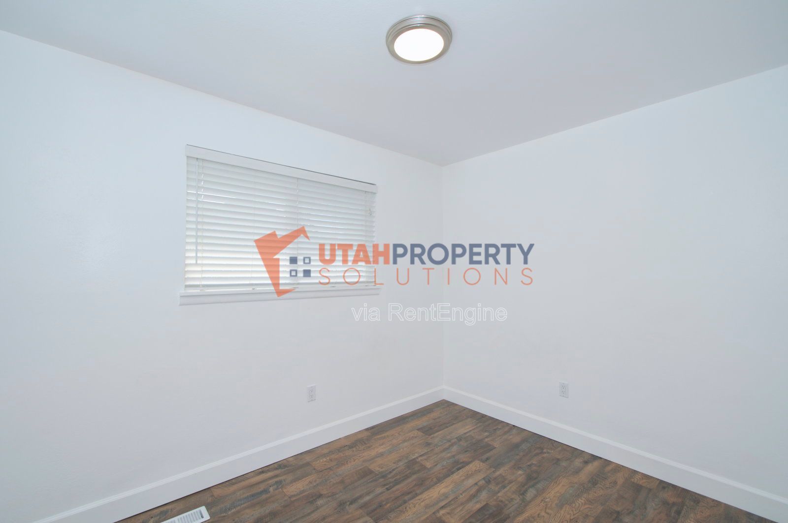 JUNE RENT FREE! 4 BEDROOM HOME IN OREM property image