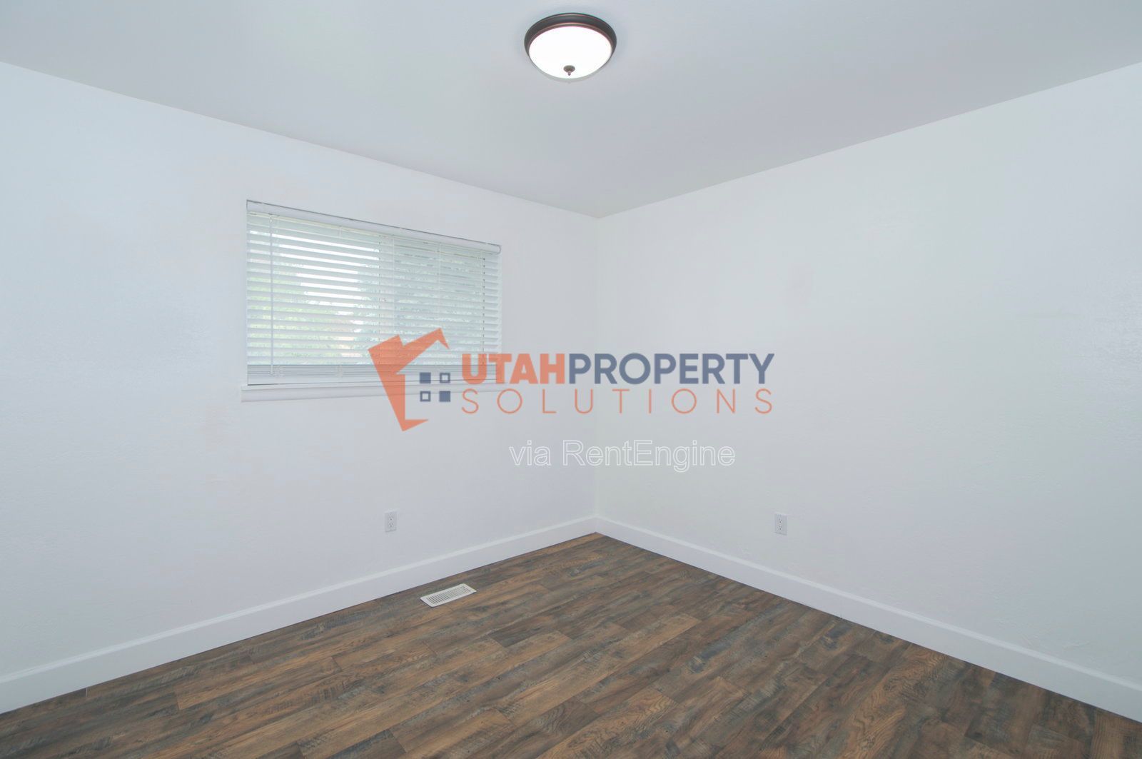 JUNE RENT FREE! 4 BEDROOM HOME IN OREM property image