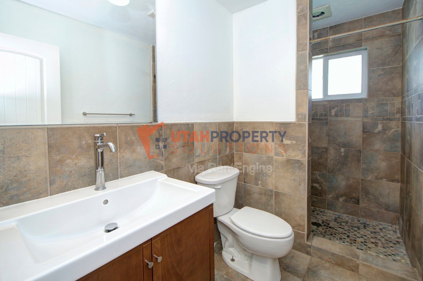 JUNE RENT FREE! 4 BEDROOM HOME IN OREM property image