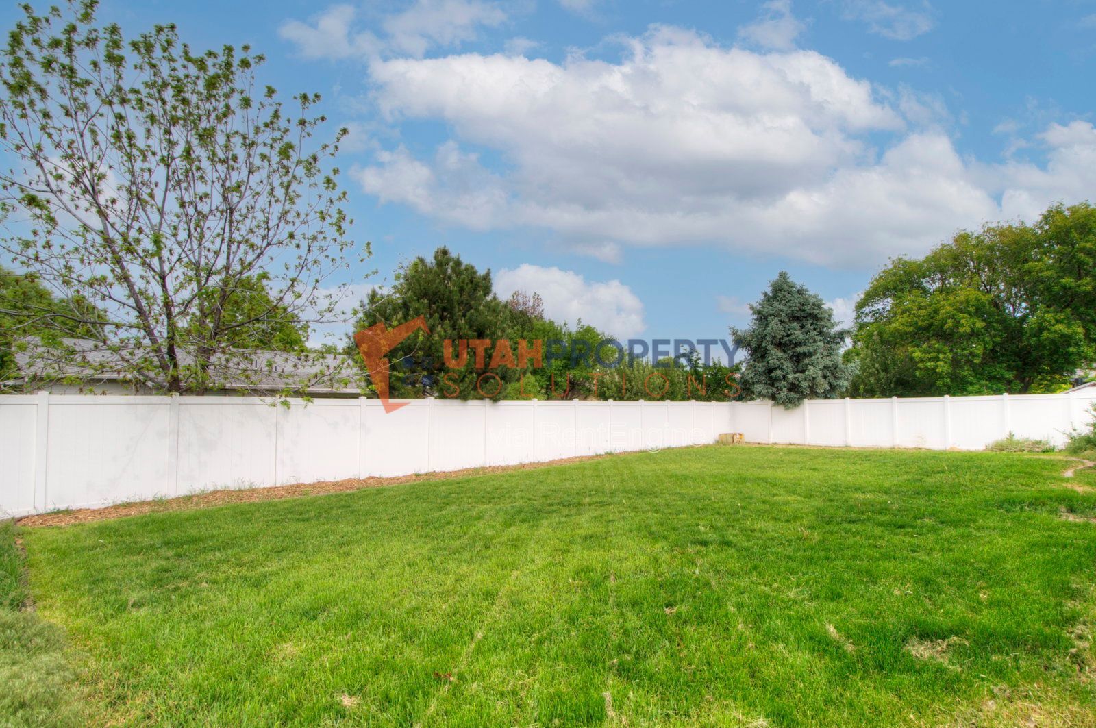 JUNE RENT FREE! 4 BEDROOM HOME IN OREM property image