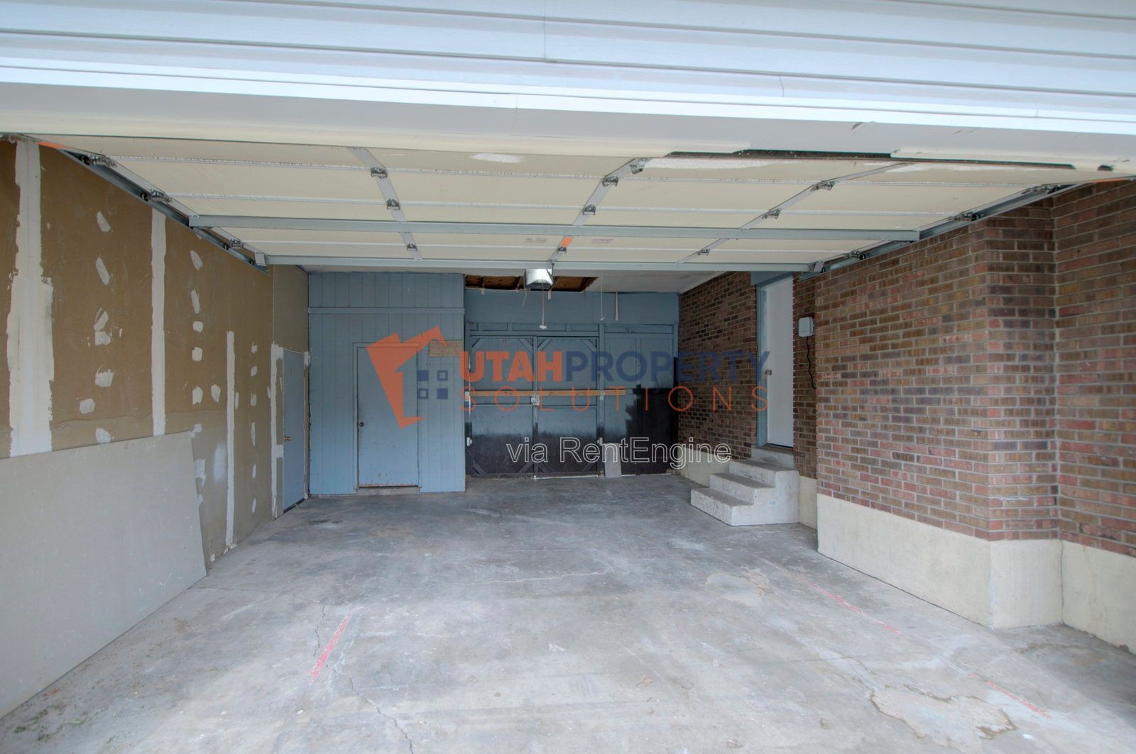 JUNE RENT FREE! 4 BEDROOM HOME IN OREM property image