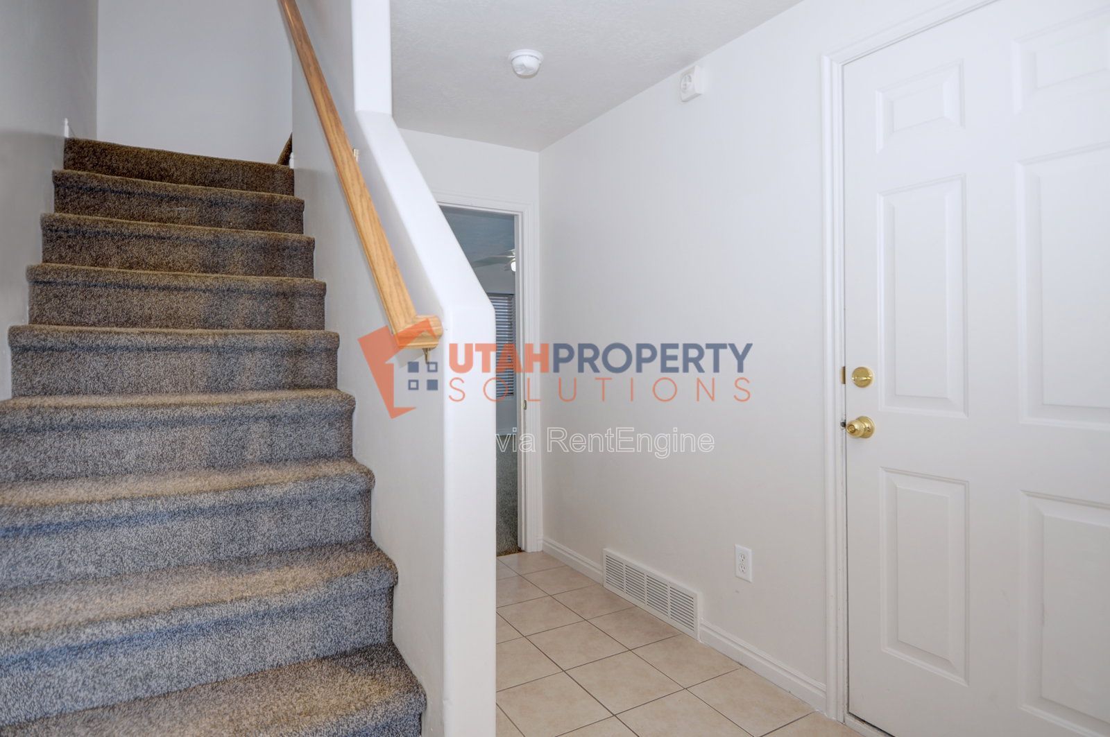 Pet Friendly Home in Draper! property image