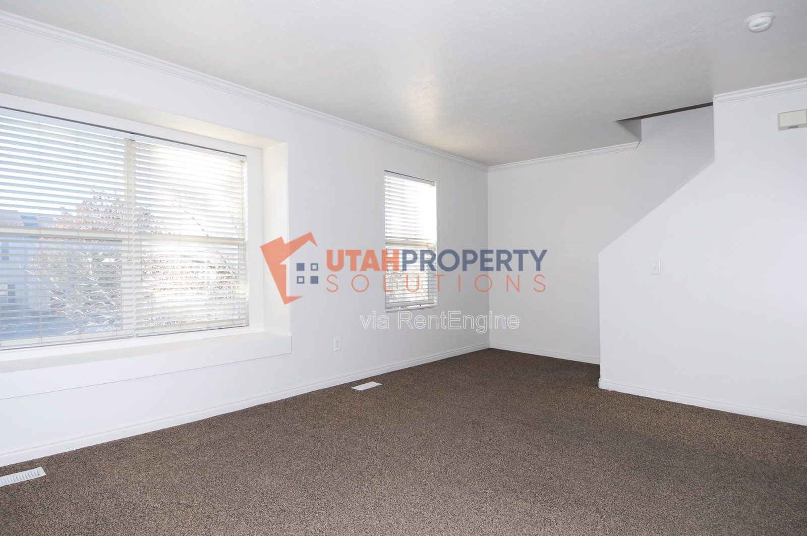 Pet Friendly Home in Draper! property image