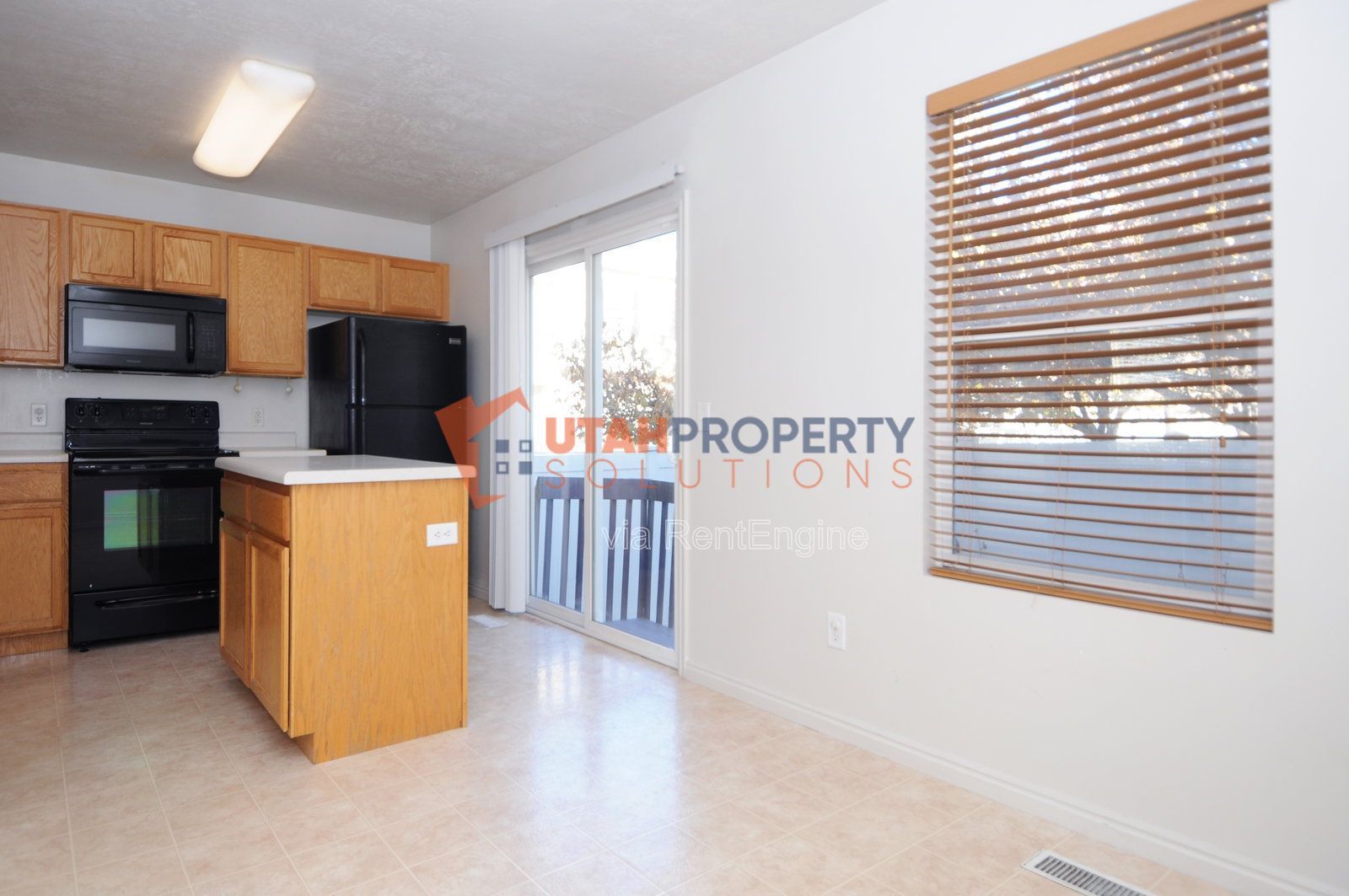 Pet Friendly Home in Draper! property image