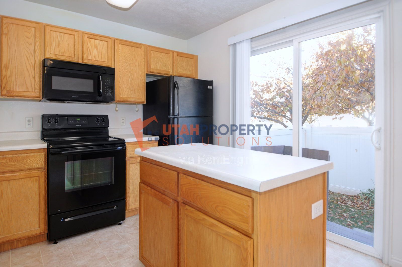 Pet Friendly Home in Draper! property image