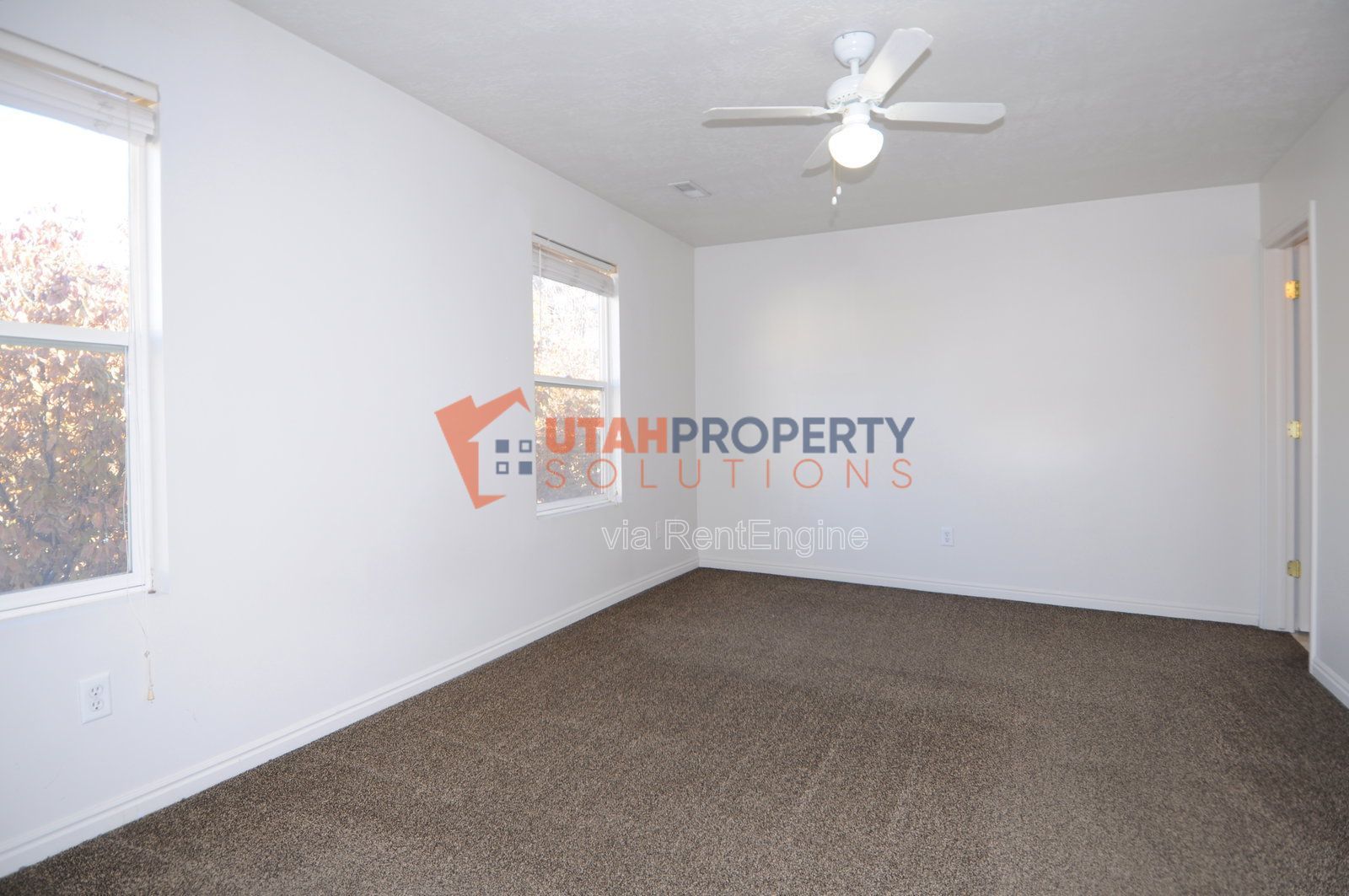 Pet Friendly Home in Draper! property image