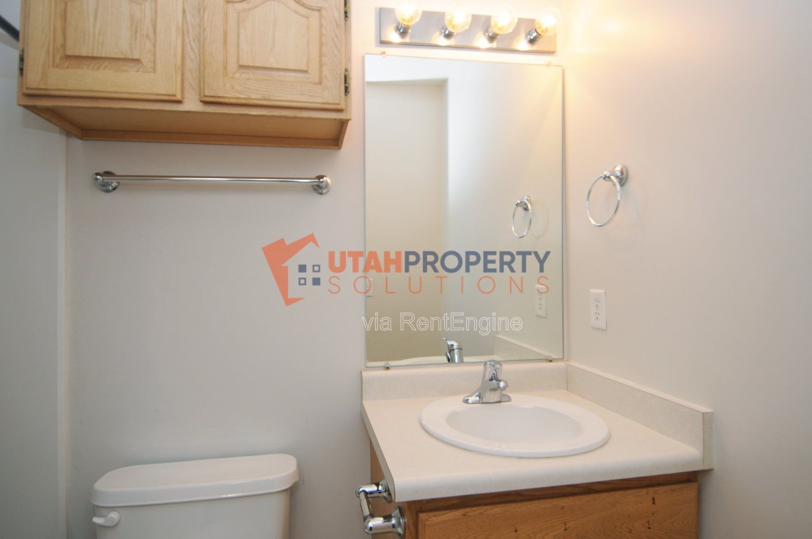 Pet Friendly Home in Draper! property image