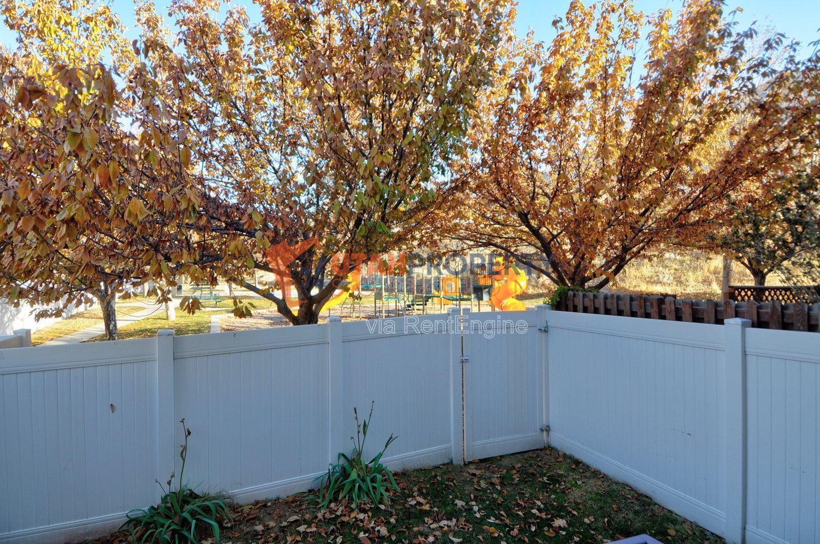 Pet Friendly Home in Draper! property image