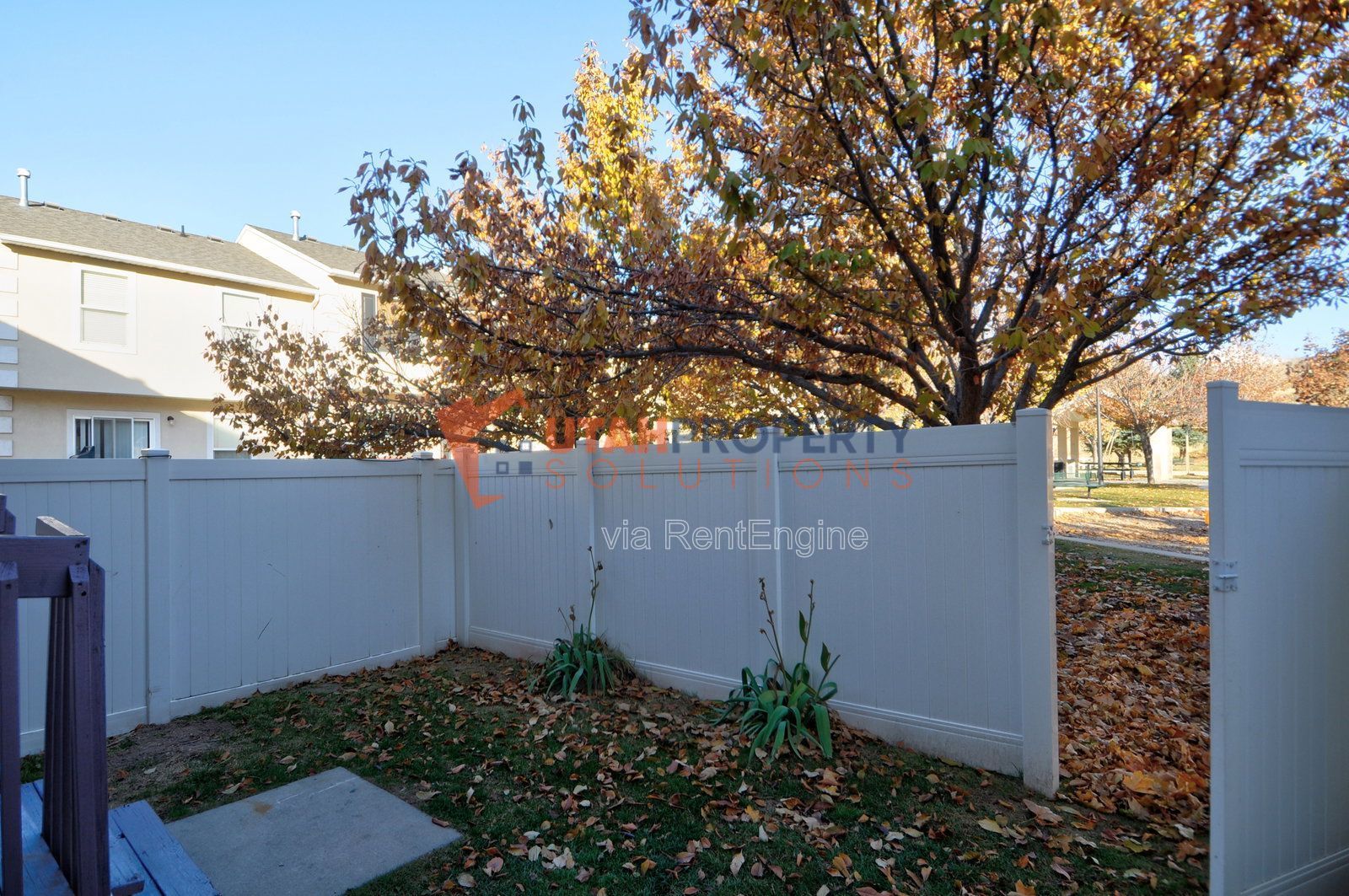 Pet Friendly Home in Draper! property image