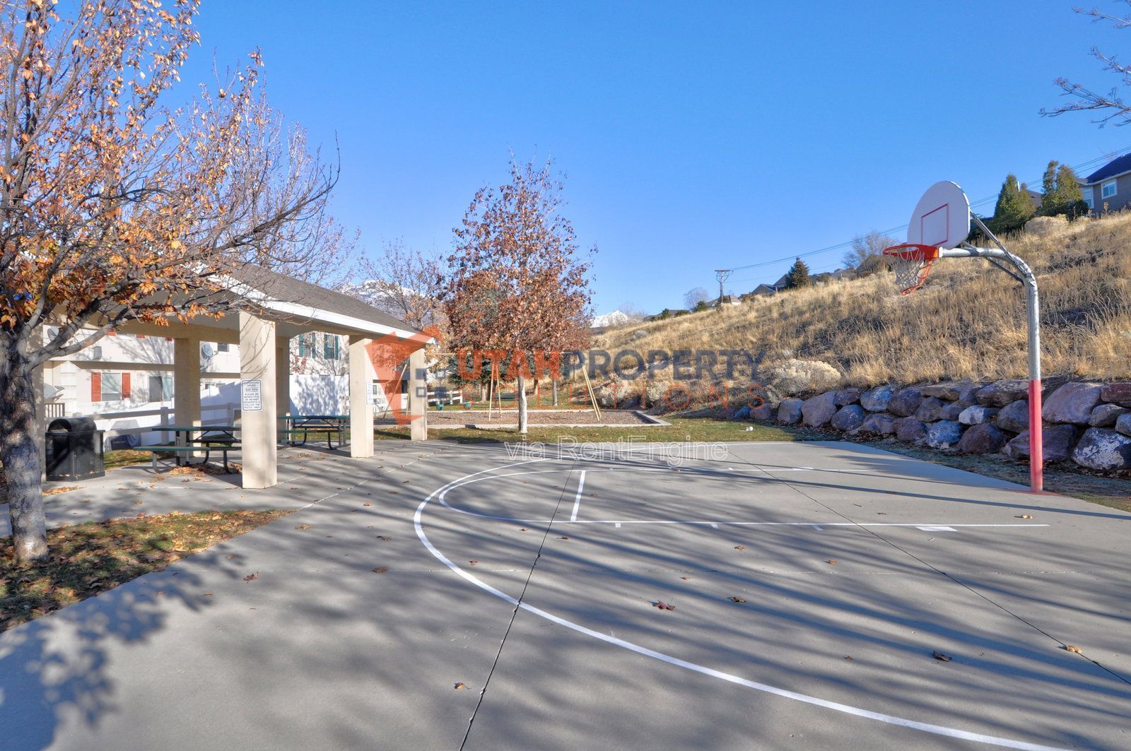 Pet Friendly Home in Draper! property image