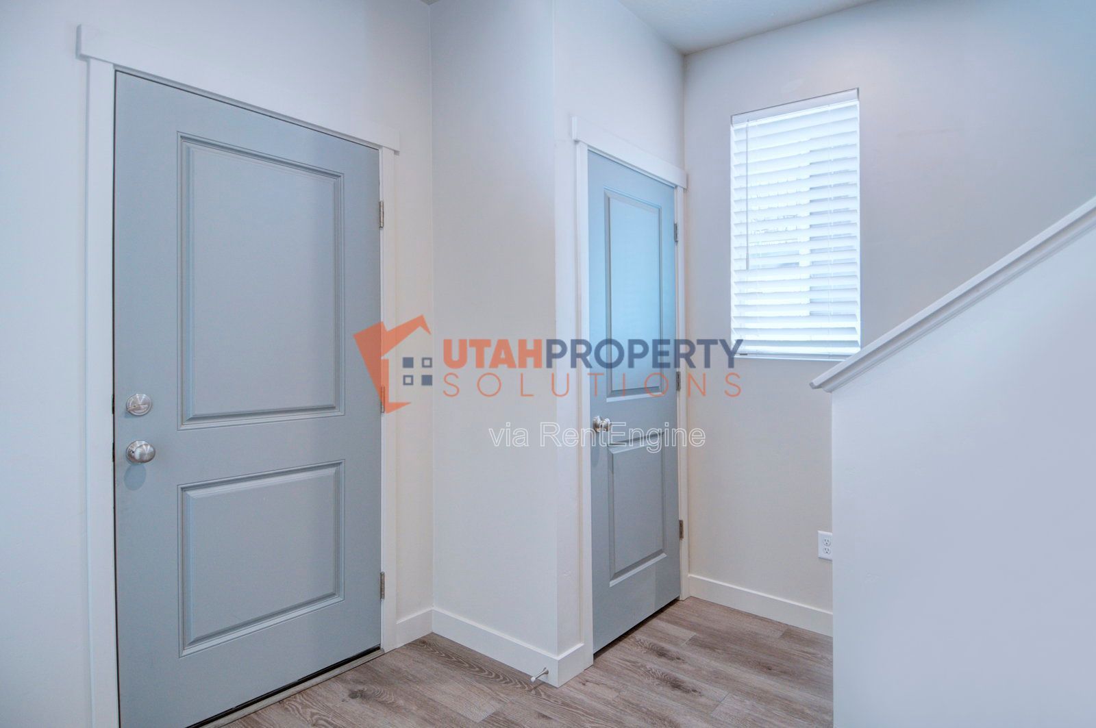 Pet Friendly Townhome in American Fork! property image