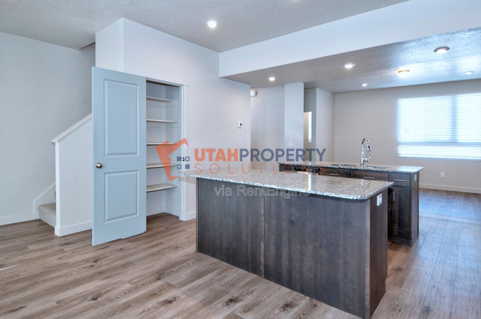 Pet Friendly Townhome in American Fork! property image