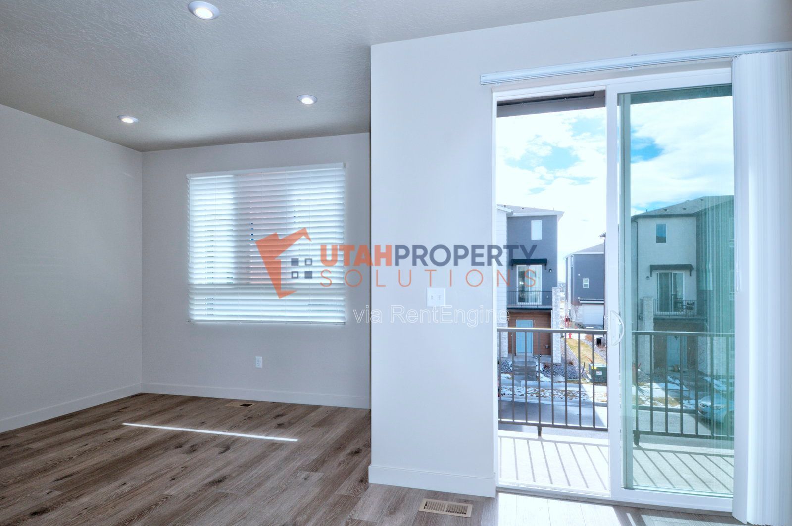 Pet Friendly Townhome in American Fork! property image