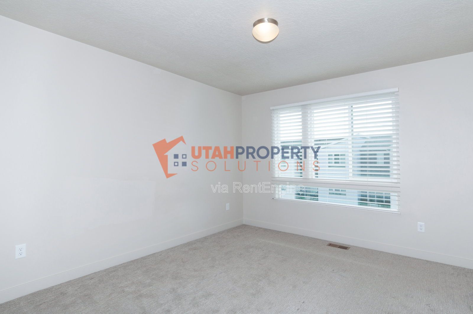 Pet Friendly Townhome in American Fork! property image