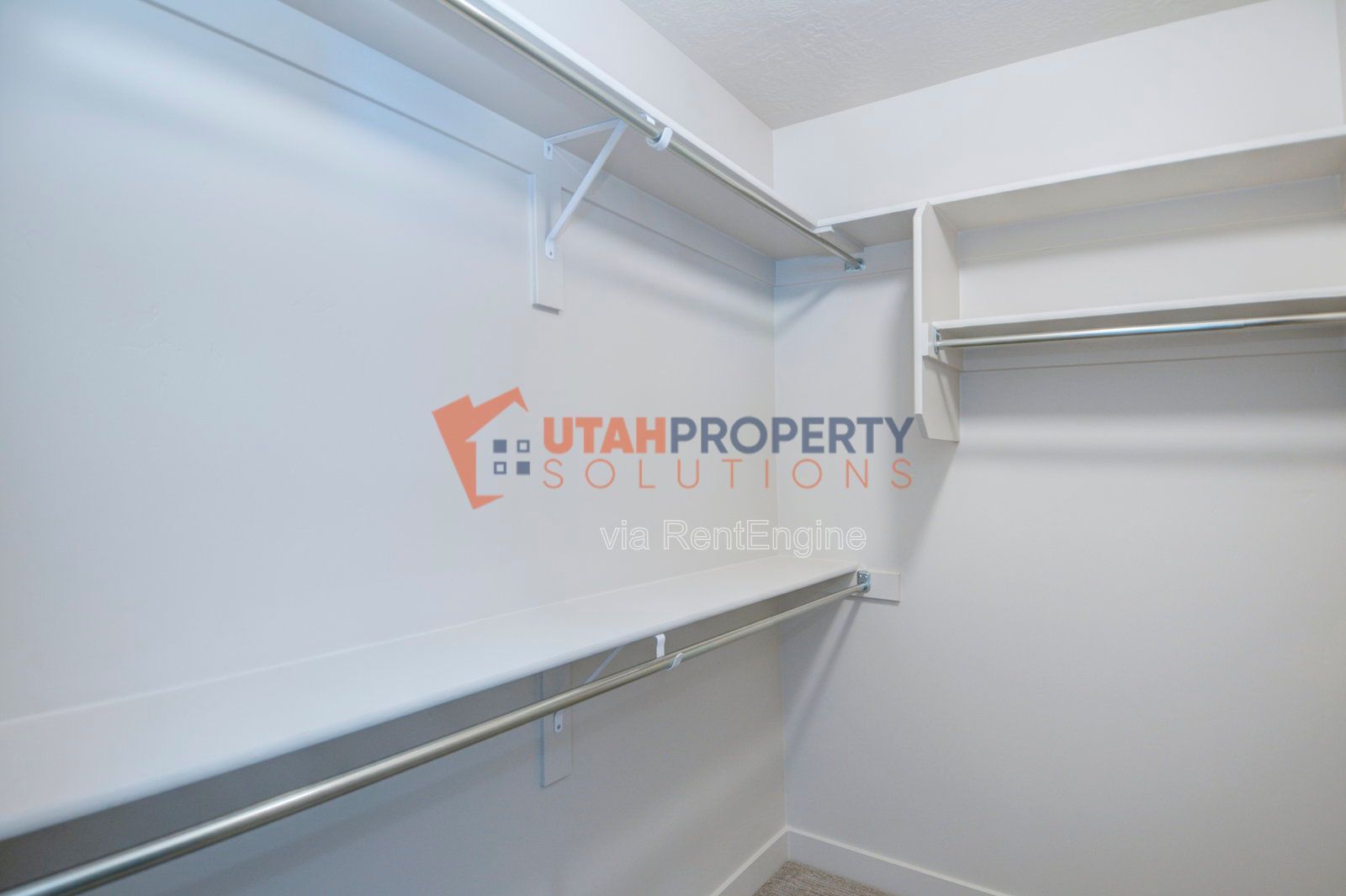Pet Friendly Townhome in American Fork! property image