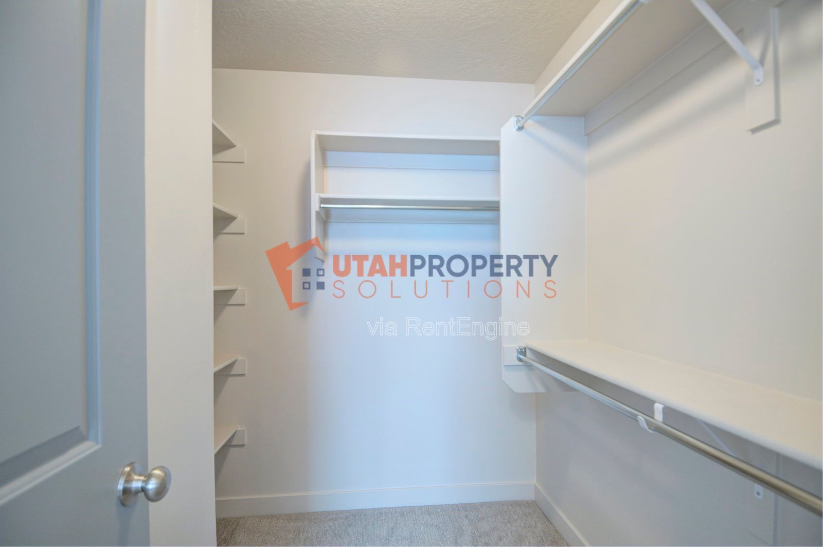Pet Friendly Townhome in American Fork! property image