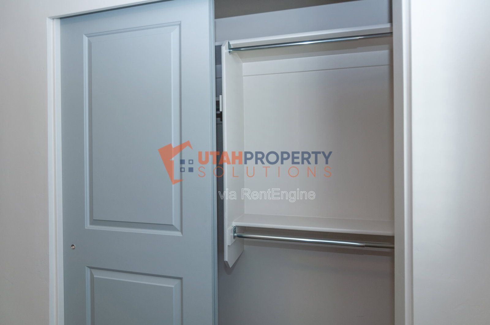 Pet Friendly Townhome in American Fork! property image