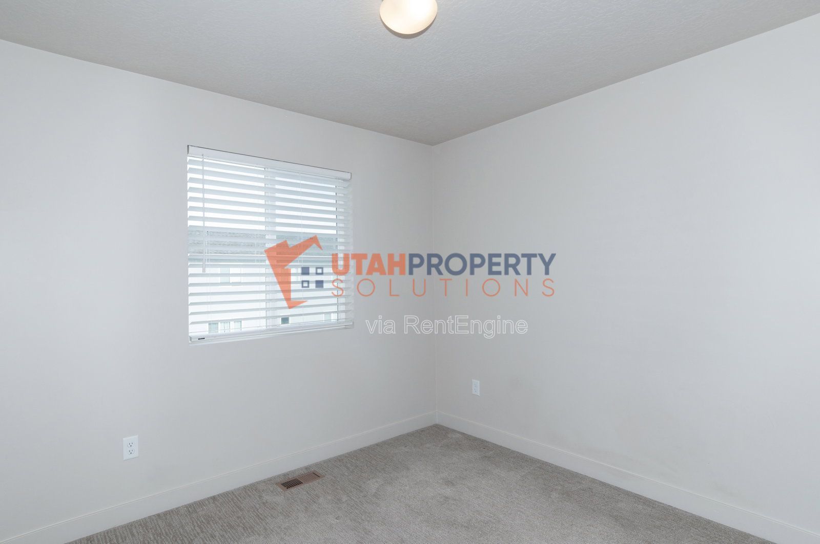 Pet Friendly Townhome in American Fork! property image