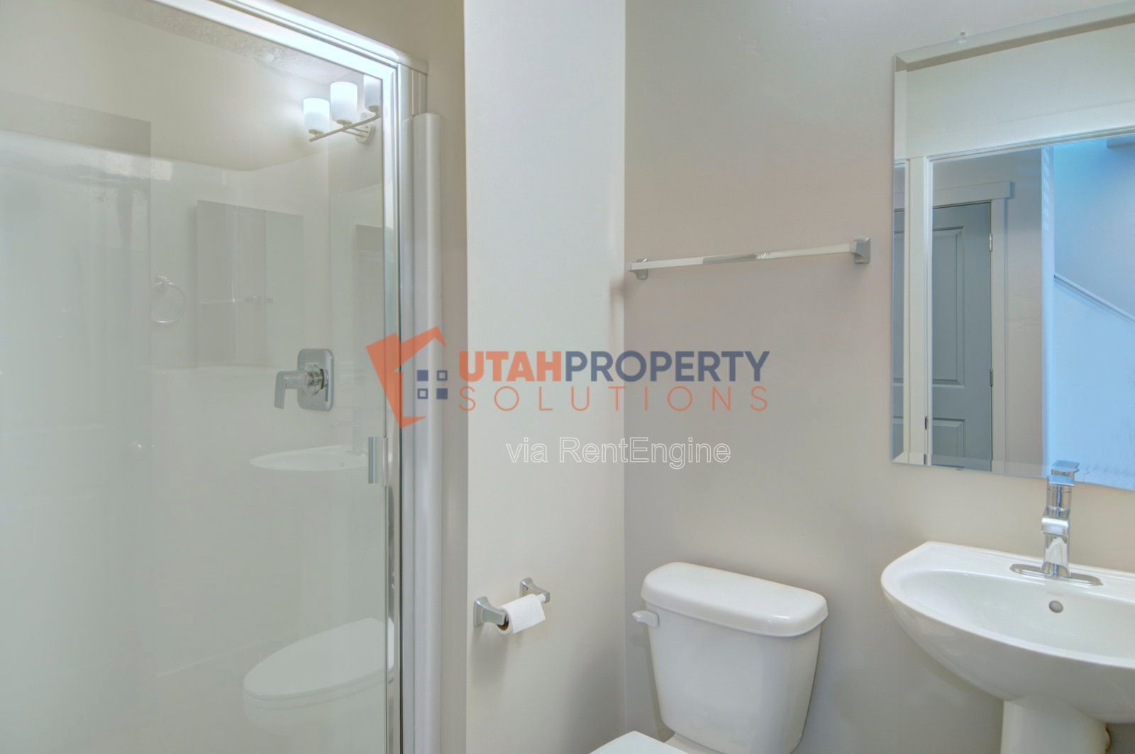 Pet Friendly Townhome in American Fork! property image